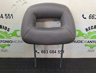102568 reposacabezas nissan atleon 120
