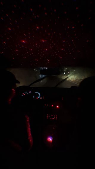 Audi A4 2000