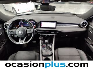 Alfa Romeo Tonale 1.5 MHEV Sprint FWD 96 kW (130 CV)