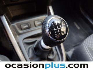Suzuki Vitara 1.4 Turbo Mild Hybrid GLE 95 kW (129 CV)