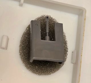 Aguja Tocadiscos Jico Excel 71-700CR/Sanyo 38 G13