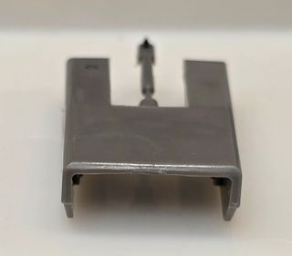 Aguja Tocadiscos Jico Excel 71-700CR/Sanyo 38 G13