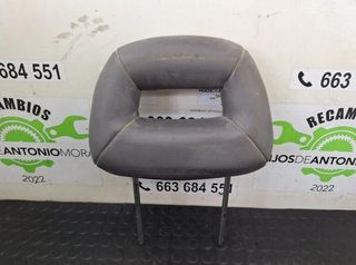 Reposacabezas nissan atleon 120 102569