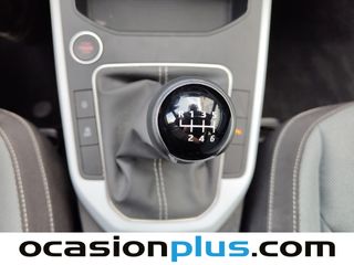SEAT Ibiza 1.0 TSI Special Edition 85 kW (115 CV)