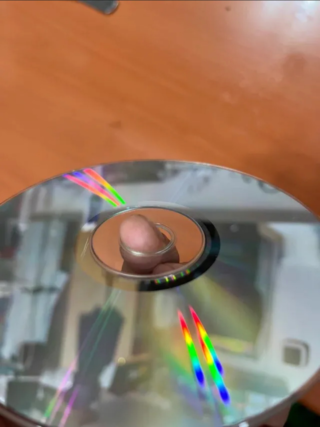 The DIG, videojuego PC, Aventura Grafica