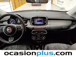 Fiat 500X 1.0 Firefly T3 S&S Cross 88 kW (120 CV)