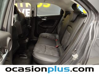 Fiat 500X 1.0 Firefly T3 S&S Cross 88 kW (120 CV)