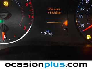 Renault Clio Business TCe 74 kW (100 CV) GLP