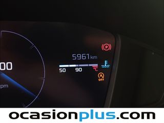 Peugeot 2008 PureTech 100 S&S Allure 75 kW (100 CV)