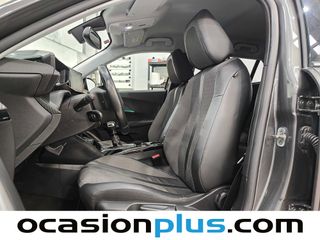Peugeot 2008 PureTech 130 S&S Allure Pack 96 kW (130 CV)
