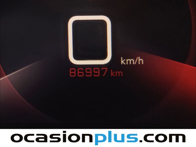 Peugeot 2008 PureTech 130 S&S Allure Pack 96 kW (130 CV)