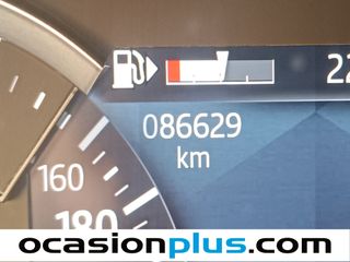 Jaguar E-PACE 2.0D R-Dynamic 4WD Auto 120 kW (163 CV)