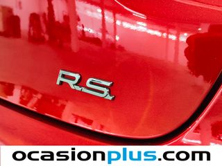 Renault Clio RS Energy 147 kW (200 CV) EDC