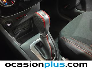 Renault Clio RS Energy 147 kW (200 CV) EDC