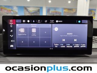 Alfa Romeo Tonale 1.5 MHEV Sprint FWD 96 kW (130 CV)