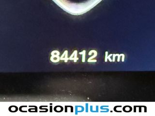 Alfa Romeo Tonale 1.5 MHEV Sprint FWD 96 kW (130 CV)