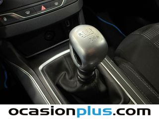 Peugeot 308 BlueHDI 150 Allure 110 kW (150 CV)