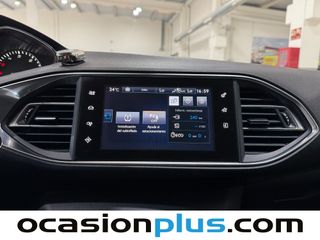 Peugeot 308 BlueHDI 150 Allure 110 kW (150 CV)