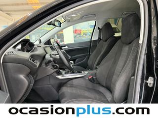 Peugeot 308 BlueHDI 150 Allure 110 kW (150 CV)