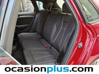 Audi A3 Sportback S line 30 TDI 85 kW (116 CV)