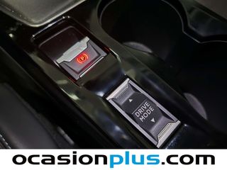 Peugeot 2008 PureTech 130 S&S Allure Pack 96 kW (130 CV)