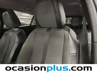 Peugeot 2008 PureTech 130 S&S Allure Pack 96 kW (130 CV)