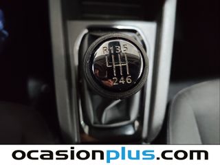 Renault Clio Business TCe 66 kW (90 CV)