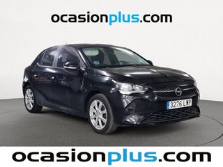 Opel Corsa 1.2 Turbo XHL Edition 74 kW (100 CV)