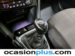 Opel Corsa 1.2 Turbo XHL Edition 74 kW (100 CV)