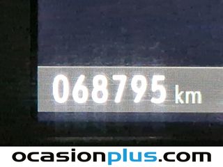 Opel Corsa 1.2 Turbo XHL Edition 74 kW (100 CV)