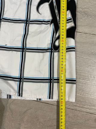 Billabong Y2K Shorts Swimsuit