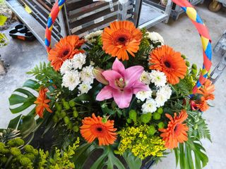 Busco chalet en alquiler o con opción a compra