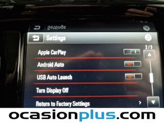 Opel Corsa 1.4 Selective 66 kW (90 CV)