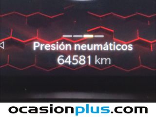 Jeep Compass 1.5 MHEV Night Eagle DCT 96 kW (130 CV)