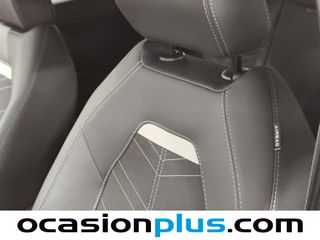 Opel Mokka 1.2 T Ultimate Auto 96 kW (130 CV)