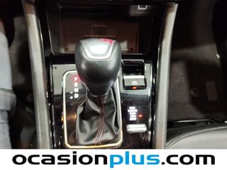 Jeep Compass 1.3 PHEV Trailhawk AWD AT 177 kW (240 CV)