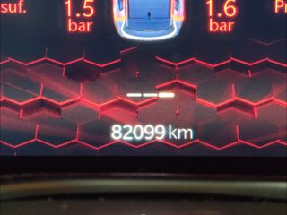 Jeep Compass 1.3 PHEV Trailhawk AWD AT 177 kW (240 CV)