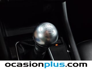 Jeep Compass 1.3 Gse Limited 4x2 FWD 96 kW (130 CV)