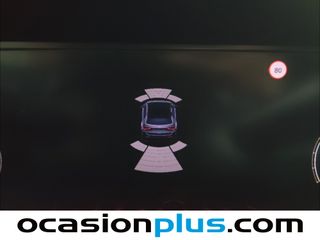 Jeep Compass 1.3 Gse Limited 4x2 FWD 96 kW (130 CV)