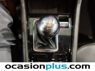 Jeep Compass 1.3 Gse Night Eagle FWD MT 96 kW (130 CV)