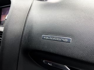 AUDI A5 Coupé 3.0 TDI 245cv quattro