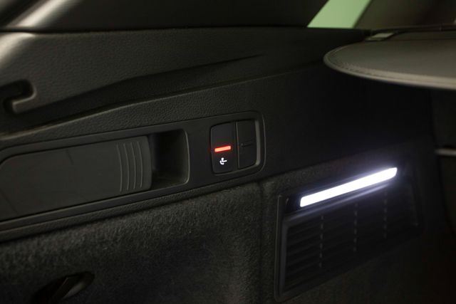 AUDI Q5 SQ5 TDI quattro Tiptronic