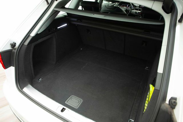 AUDI A4 2.0 TDI 110kW (150CV) S tronic Avant