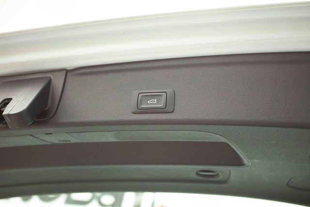AUDI A4 2.0 TDI 110kW (150CV) S tronic Avant