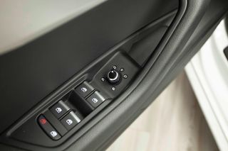 AUDI A4 2.0 TDI 110kW (150CV) S tronic Avant