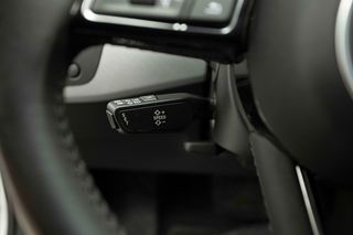 AUDI A4 2.0 TDI 110kW (150CV) S tronic Avant