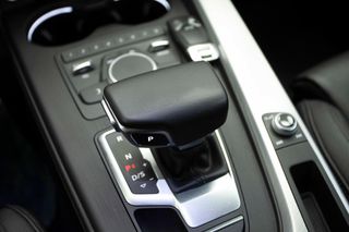 AUDI A4 2.0 TDI 110kW (150CV) S tronic Avant