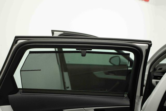 AUDI A4 2.0 TDI 110kW (150CV) S tronic Avant