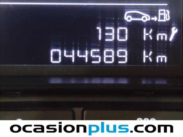 Opel Combo Cargo 1.5 TD Express L H1 650kg 75 kW (102 CV)