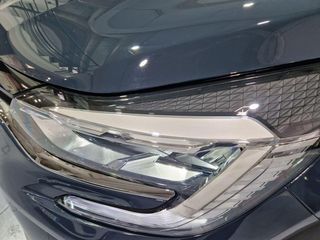 RENAULT Captur Híbrido Enchufable Captur E-TECH Híbrido Enchufable Intens 117kW